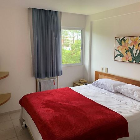 Muro Alto Marupiara Suites Pôrto das Galinhas Zewnętrze zdjęcie