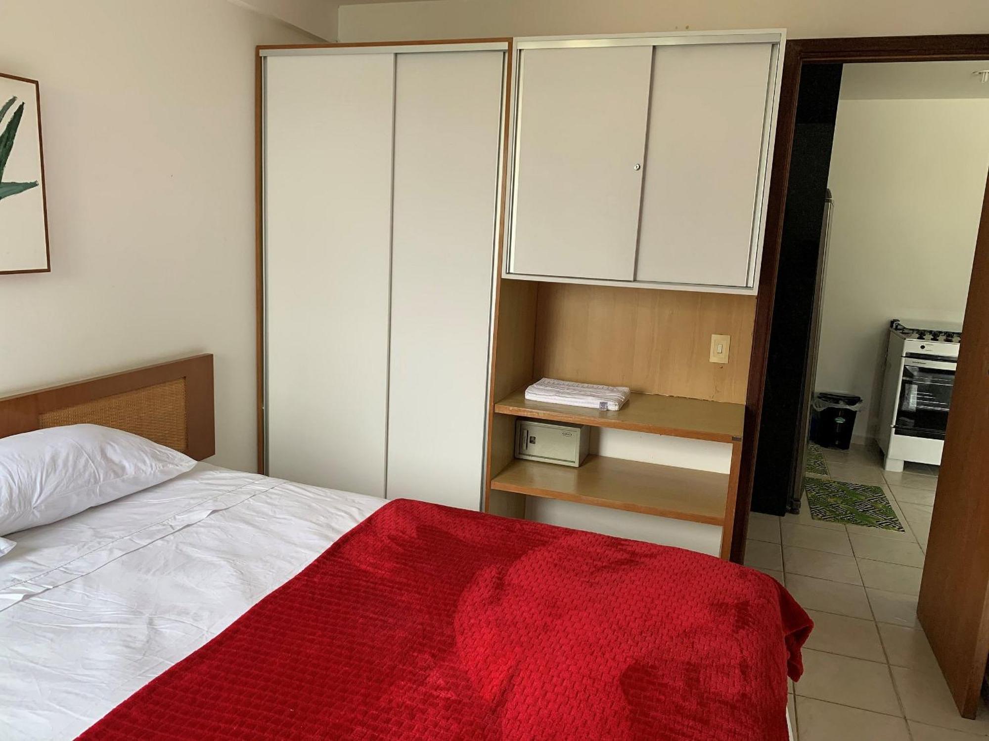 Muro Alto Marupiara Suites Pôrto das Galinhas Zewnętrze zdjęcie